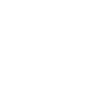 ico1-hover img