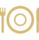 ico1 img