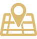 ico3 img