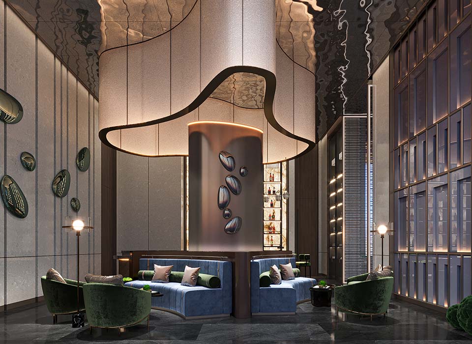 opera-executive-lounge