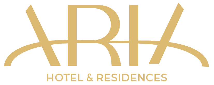 Luxury Comfort Awaits at Aria Hotel & Residences Davao