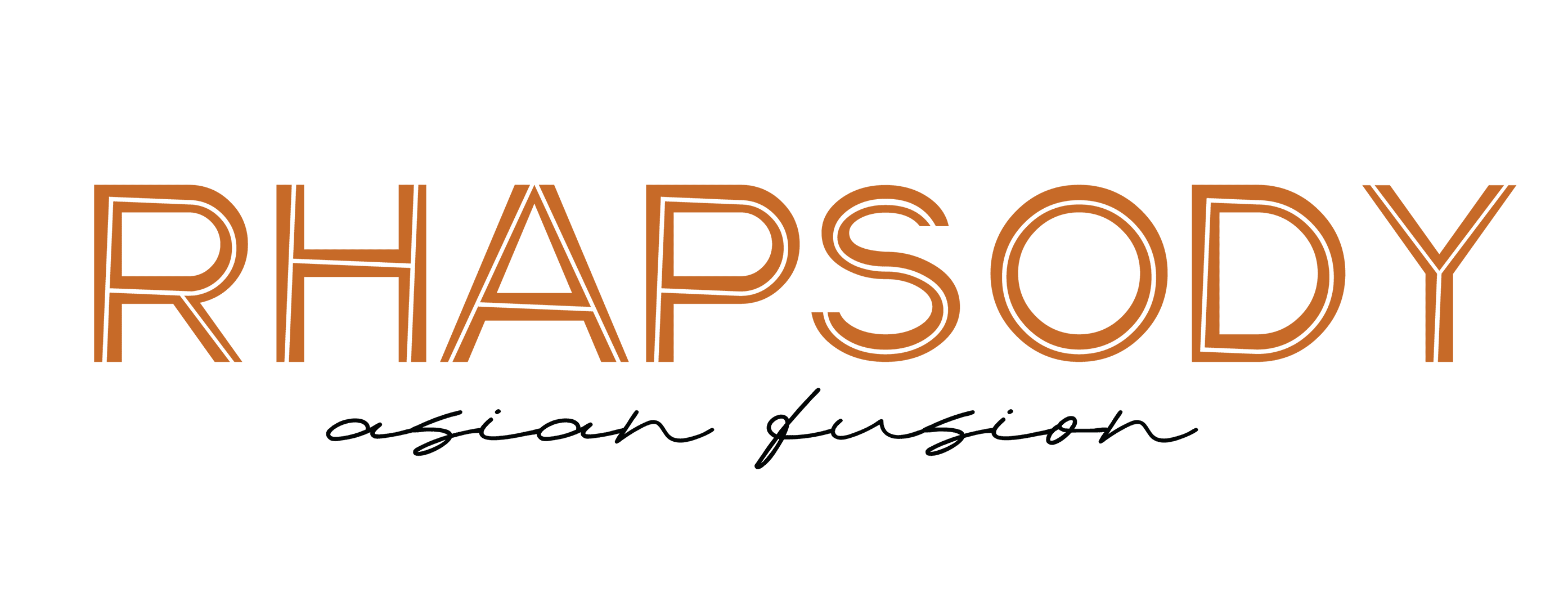Rhapsody