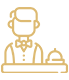 room-server-hover