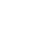 room-server